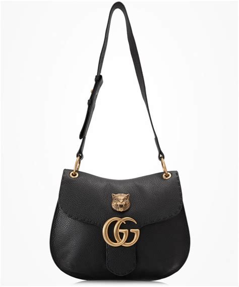 harga tas gucci selempang original|bag gucci terbaru.